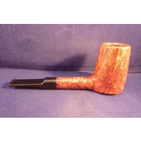 Pipe Winslow Freehand Grade D