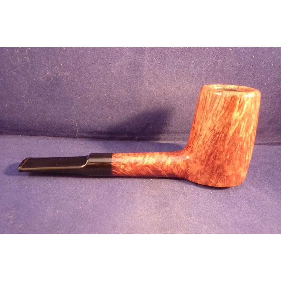 Pipe Winslow Freehand Grade D