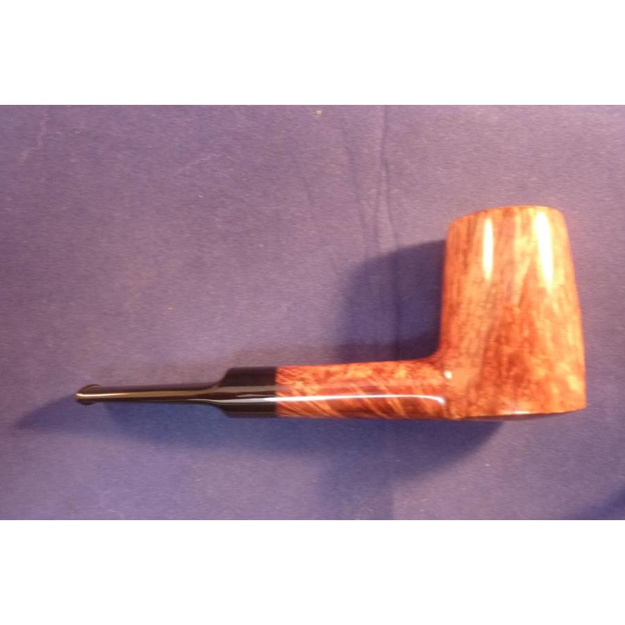 Pipe Winslow Freehand Grade D