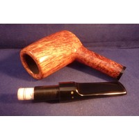 Pipe Winslow Freehand Grade D