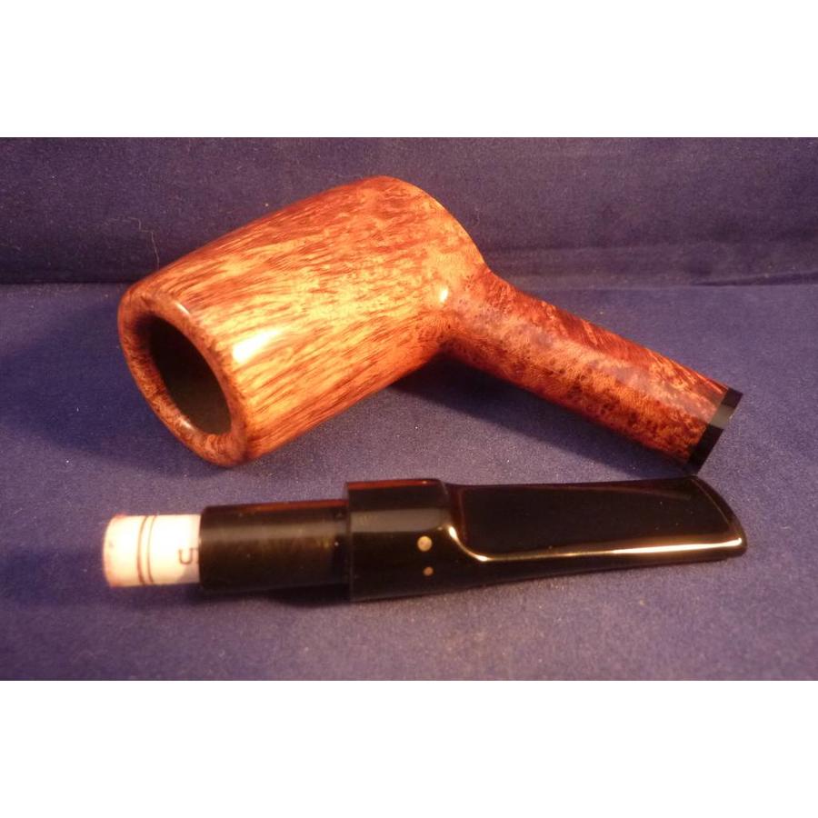 Pipe Winslow Freehand Grade D