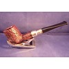 Peterson Pipe Peterson Spigot Sand 6