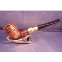 Pipe Peterson Spigot Sand 6