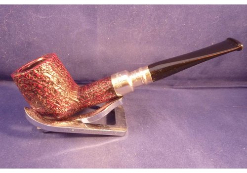 Pipe Peterson Spigot Sand 6 