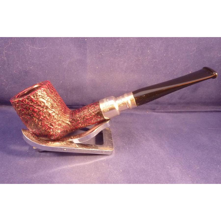 Pipe Peterson Spigot Sand 6