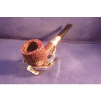 Pipe Peterson Spigot Sand 6