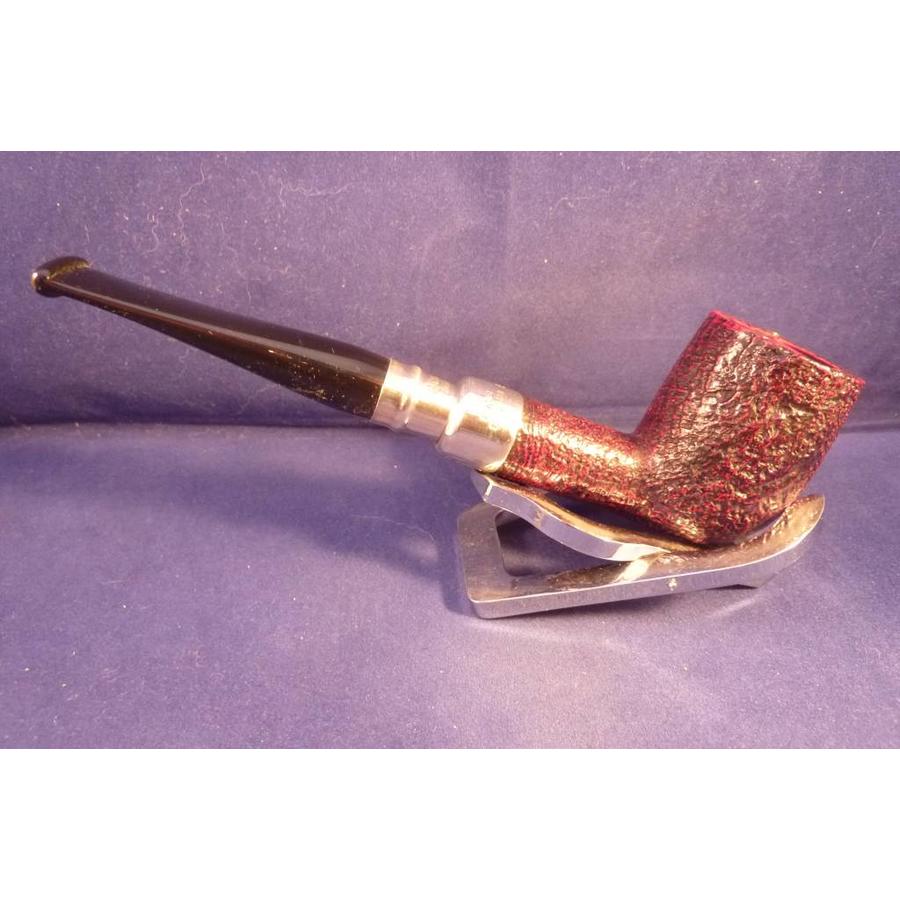 Pipe Peterson Spigot Sand 6