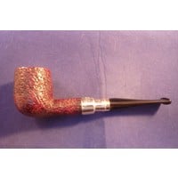 Pipe Peterson Spigot Sand 6