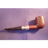 Pipe Peterson Spigot Sand 6