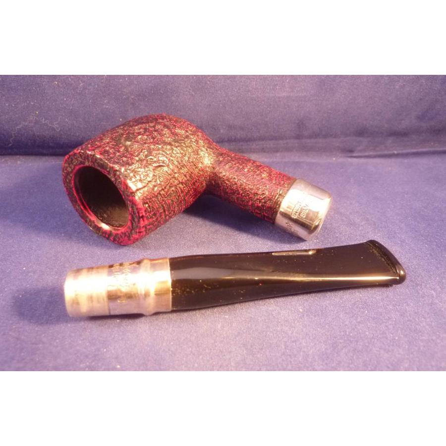 Pipe Peterson Spigot Sand 6