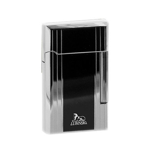 Pijpaansteker Lubinsksi Spoleto WD557.6 