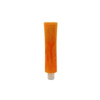 Mouthpiece Amber Fishtail