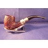 Pipe Peterson Spigot Sand 69