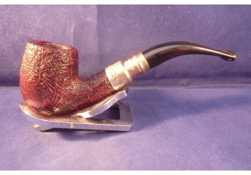 Pipe Peterson Spigot Sand 69 