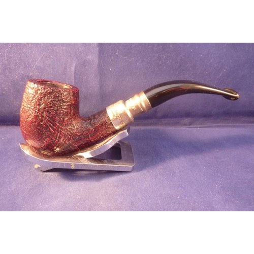 Pipe Peterson Spigot Sand 69 