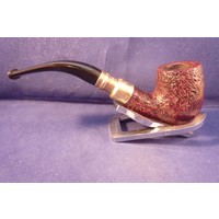 Pipe Peterson Spigot Sand 69