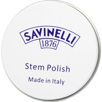 Savinelli Stem Polish