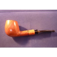 Pipe Radice Clear O