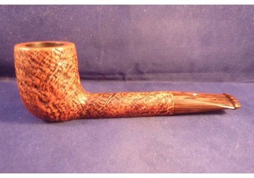 Pijp Dunhill County 3110 (2014) 