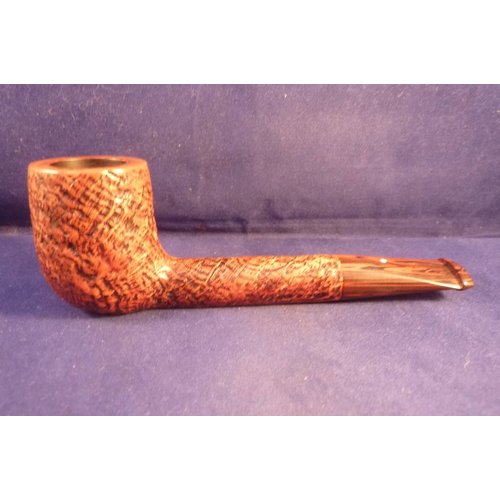 Pipe Dunhill County 3110 (2014) 