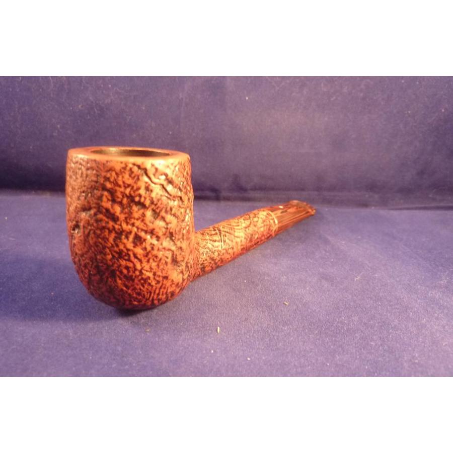 Pipe Dunhill County 3110 (2014)