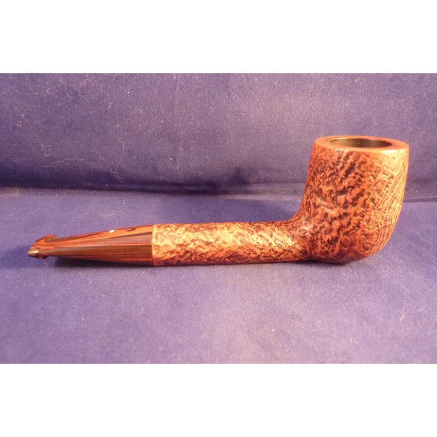 Pipe Dunhill County 3110 (2014)