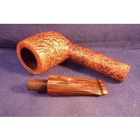 Pipe Dunhill County 3110 (2014)