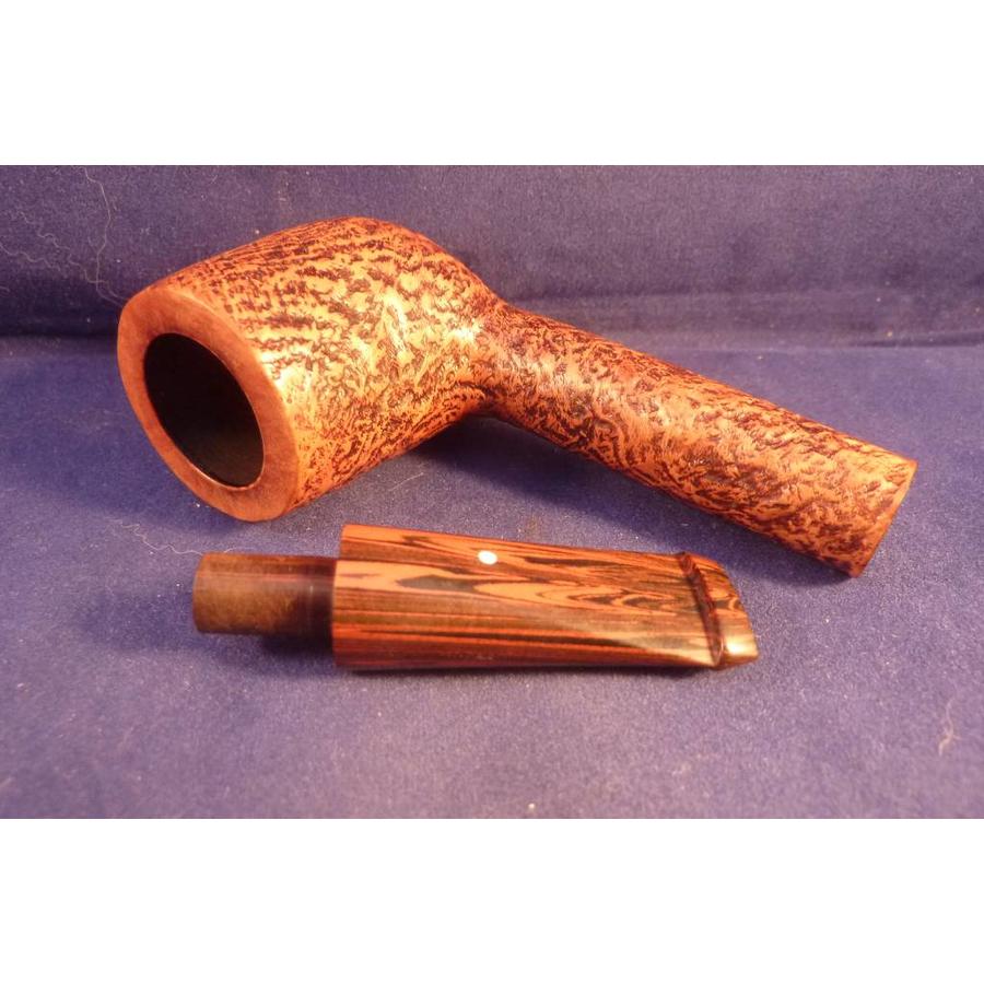 Pipe Dunhill County 3110 (2014)