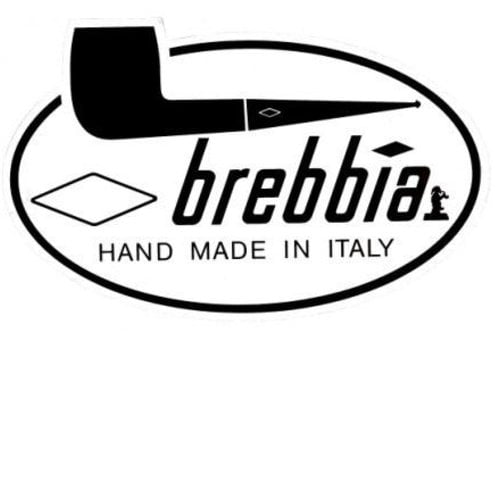 Brebbia Pipes