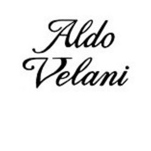 Aldo Velani Pipes