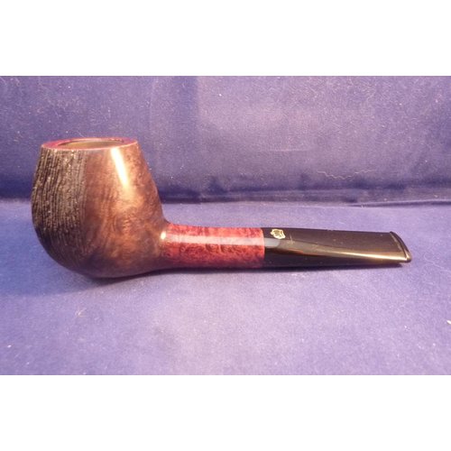 Pipe Winslow Crown Viking 