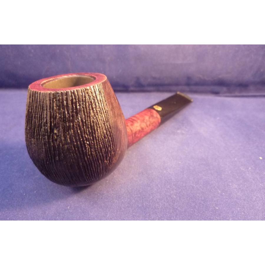 Pipe Winslow Crown Viking