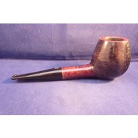 Pipe Winslow Crown Viking