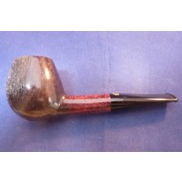 Pipe Winslow Crown Viking