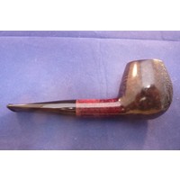 Pipe Winslow Crown Viking