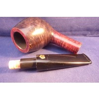 Pipe Winslow Crown Viking