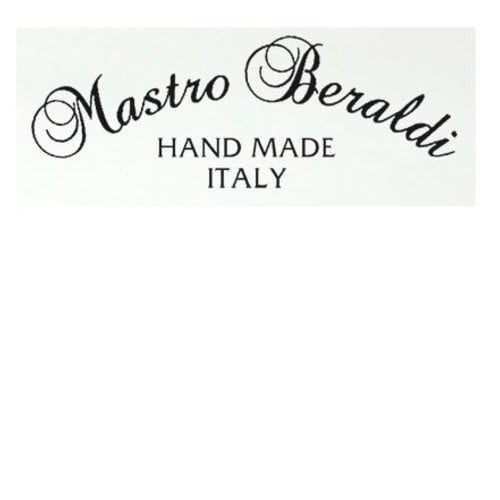 Mastro Beraldi Pipes