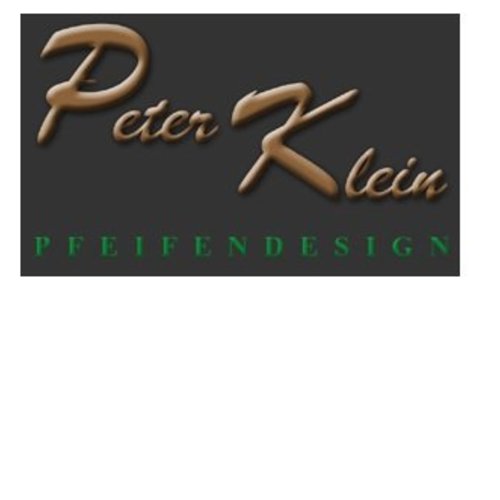 Peter Klein Pipes