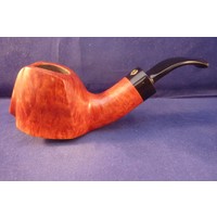 Pipe Winslow Crown 300