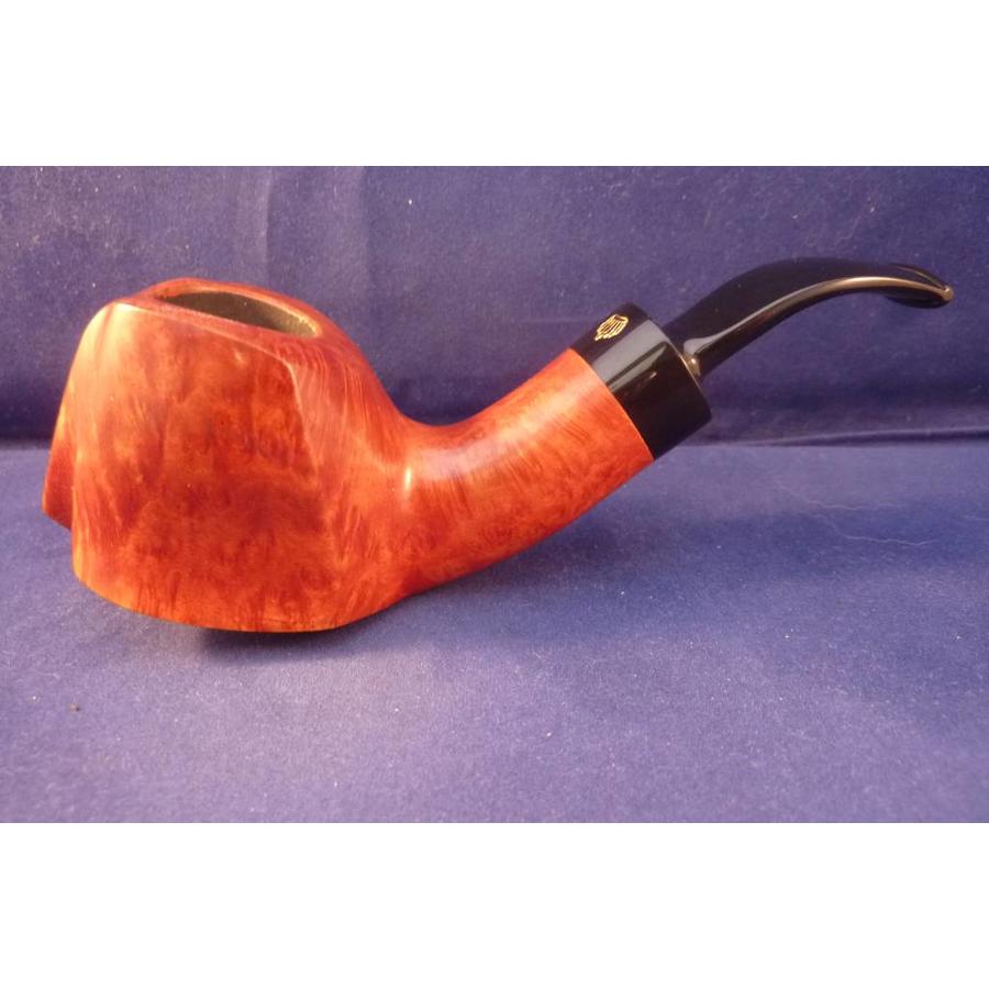 Pipe Winslow Crown 300