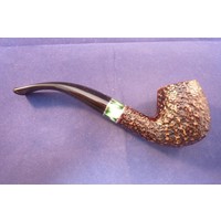 Pipe Savinelli Impero Rustic 602