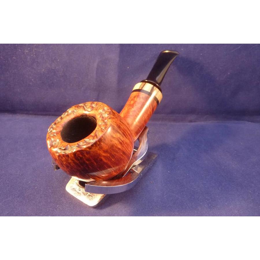 Pipe Tom Richard