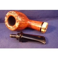 Pipe Tom Richard