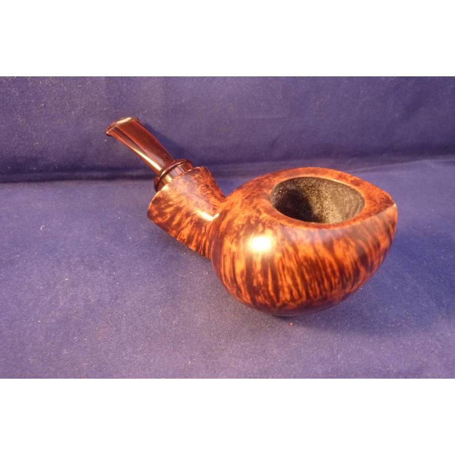 Pipe Gabriele Nautilus