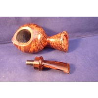 Pipe Gabriele Nautilus