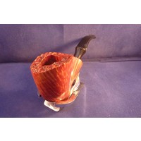 Pijp Peterson Plato/Plateau Natural