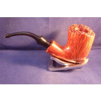 Pipe Peterson Plato/Plateau Natural