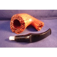 Pipe Peterson Plato/Plateau Natural