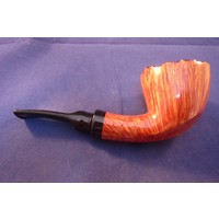 Pijp Winslow Freehand Private Collection