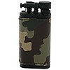 IM Corona Pijpaansteker ITT Corona Old Boy 64-9661